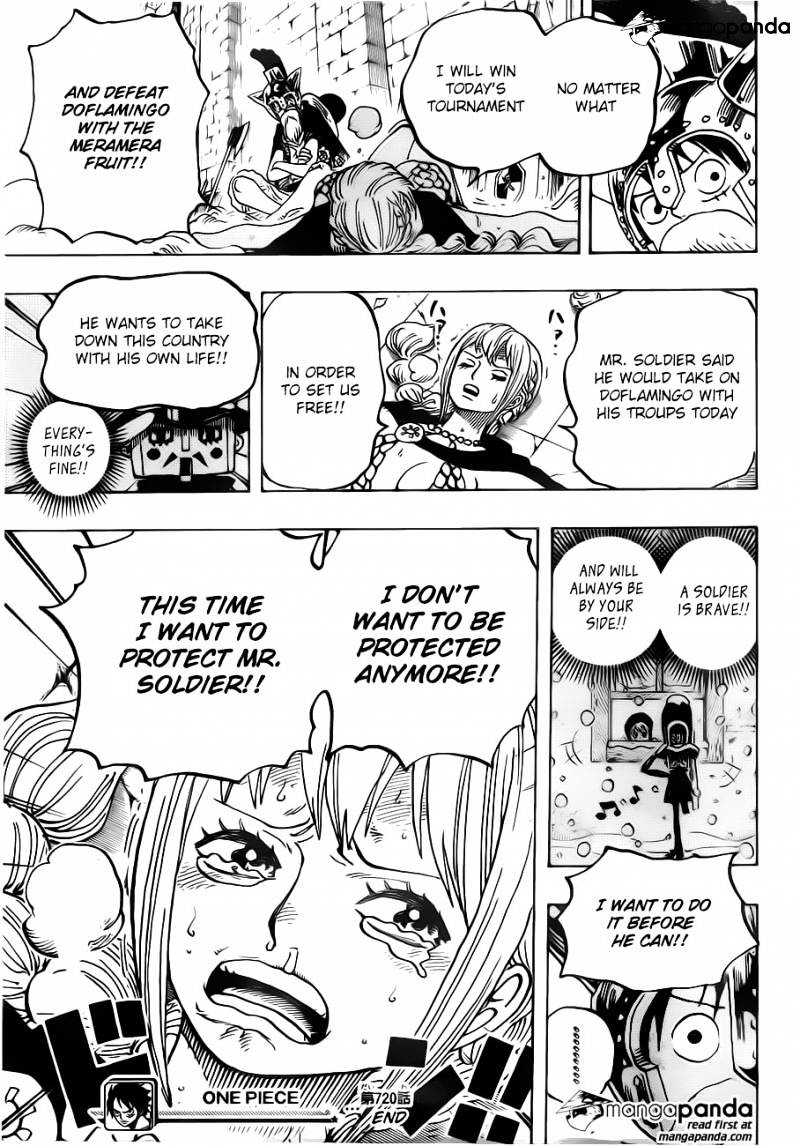 Page 21 of Chapter 720