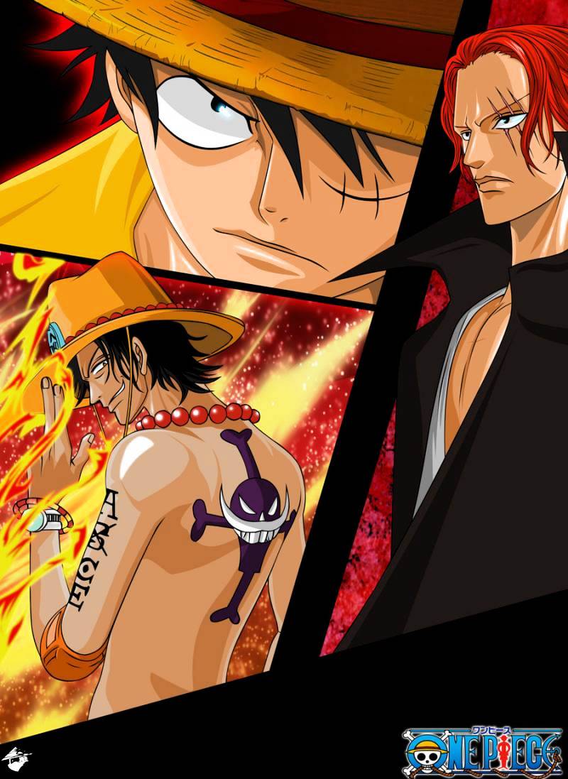 Page 1 of Chapter 721