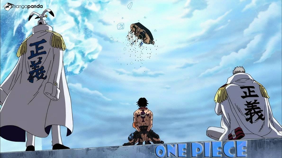 Page 2 of Chapter 721