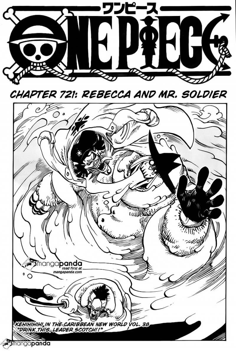 Page 3 of Chapter 721