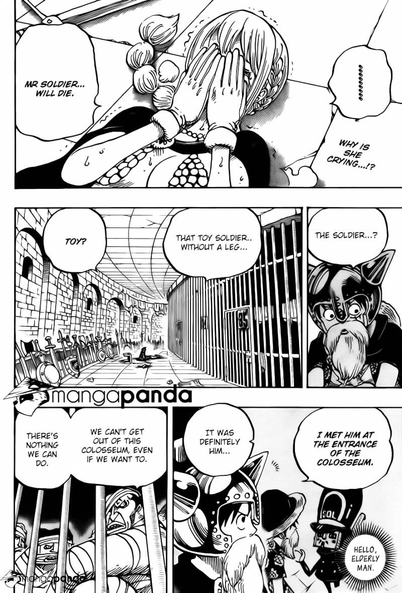 Page 4 of Chapter 721