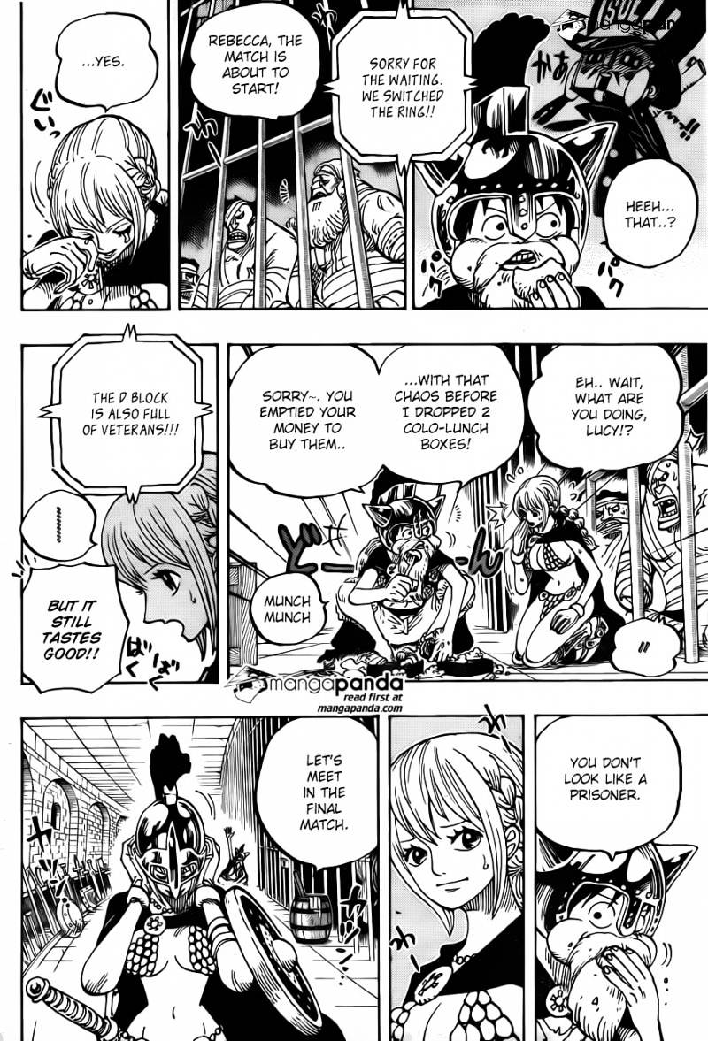Page 6 of Chapter 721