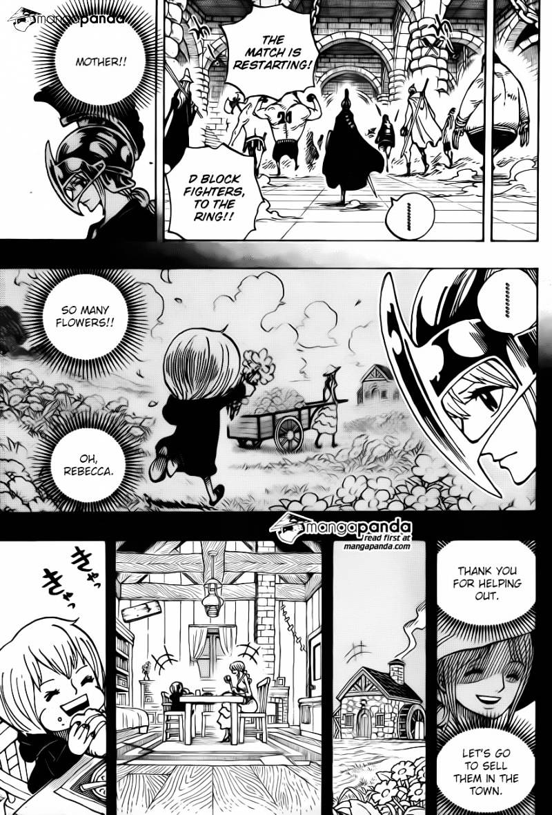 Page 7 of Chapter 721