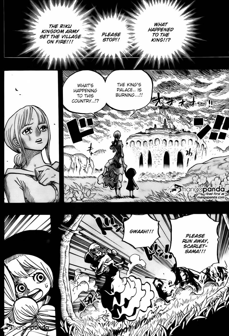 Page 8 of Chapter 721