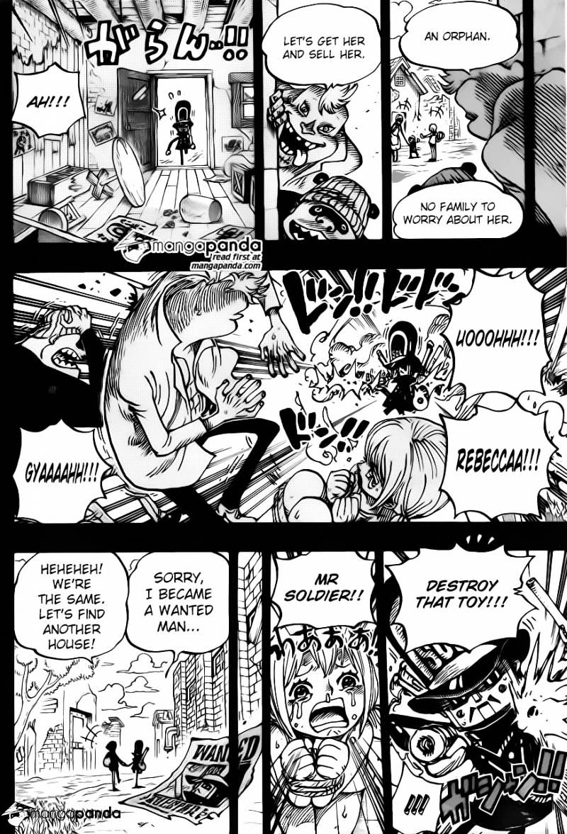 Page 18 of Chapter 721
