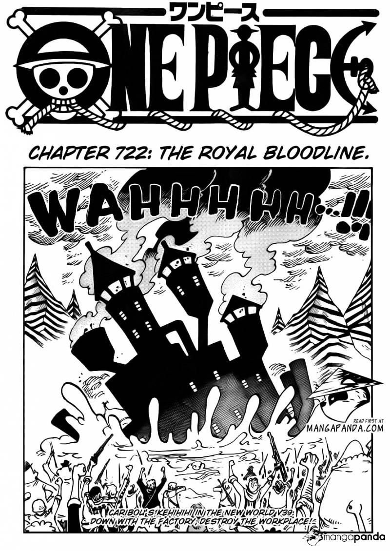 Page 3 of Chapter 722