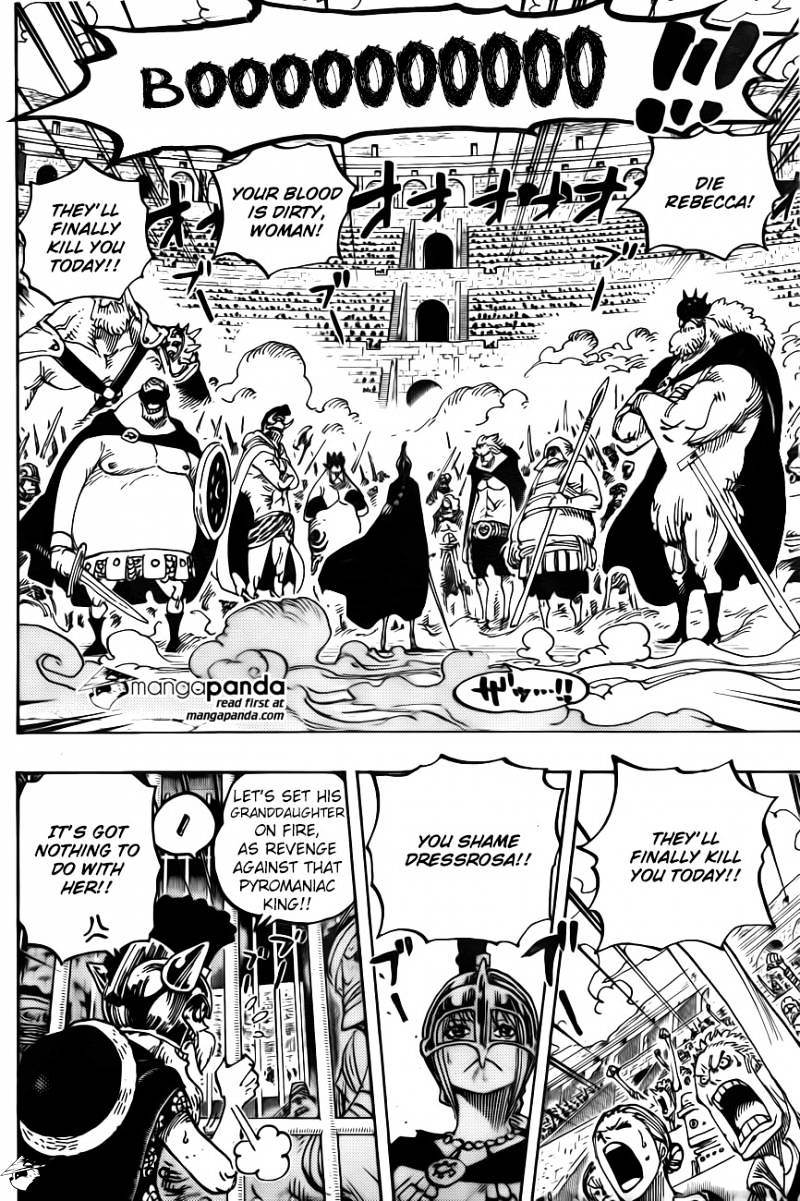 Page 4 of Chapter 722