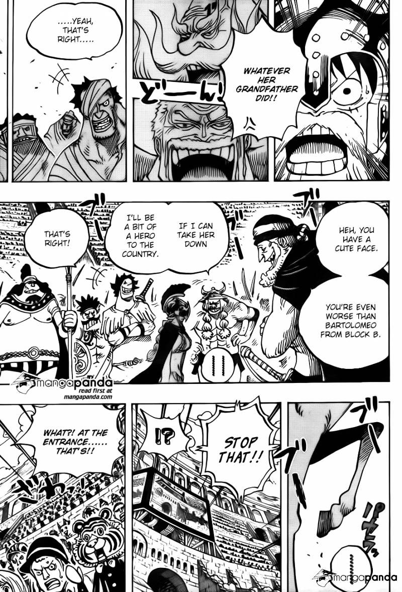 Page 5 of Chapter 722