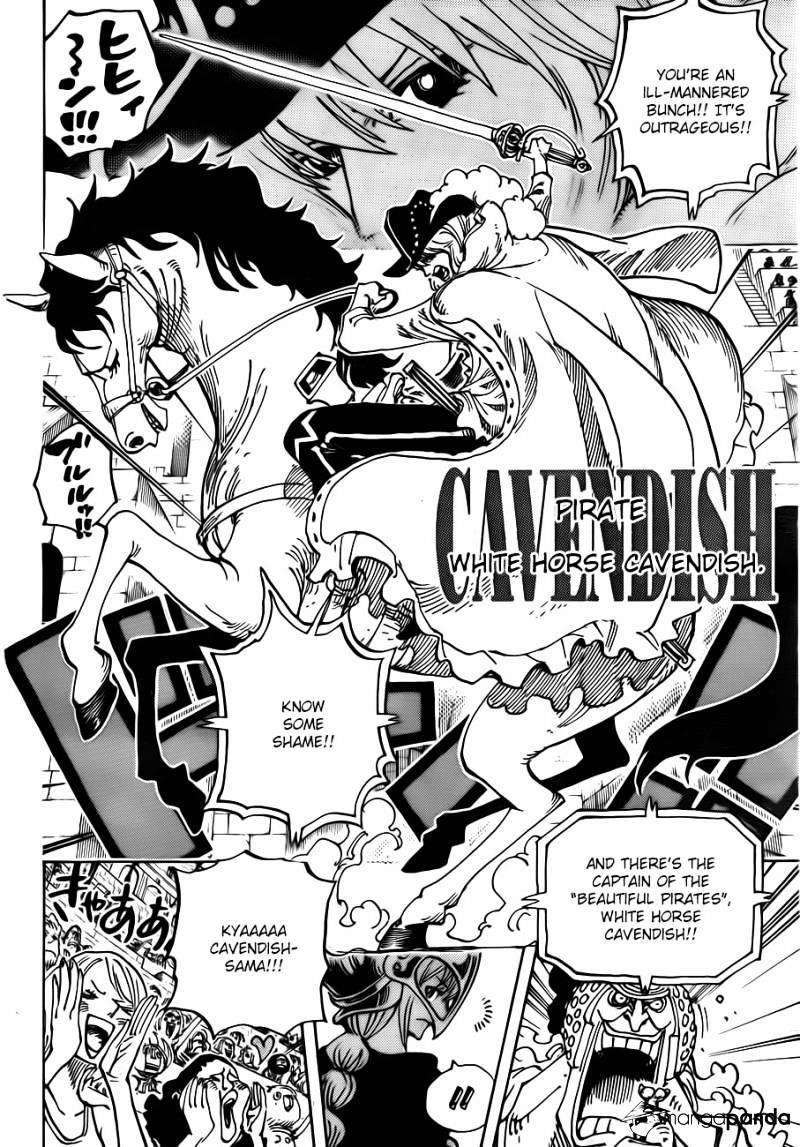 Page 6 of Chapter 722