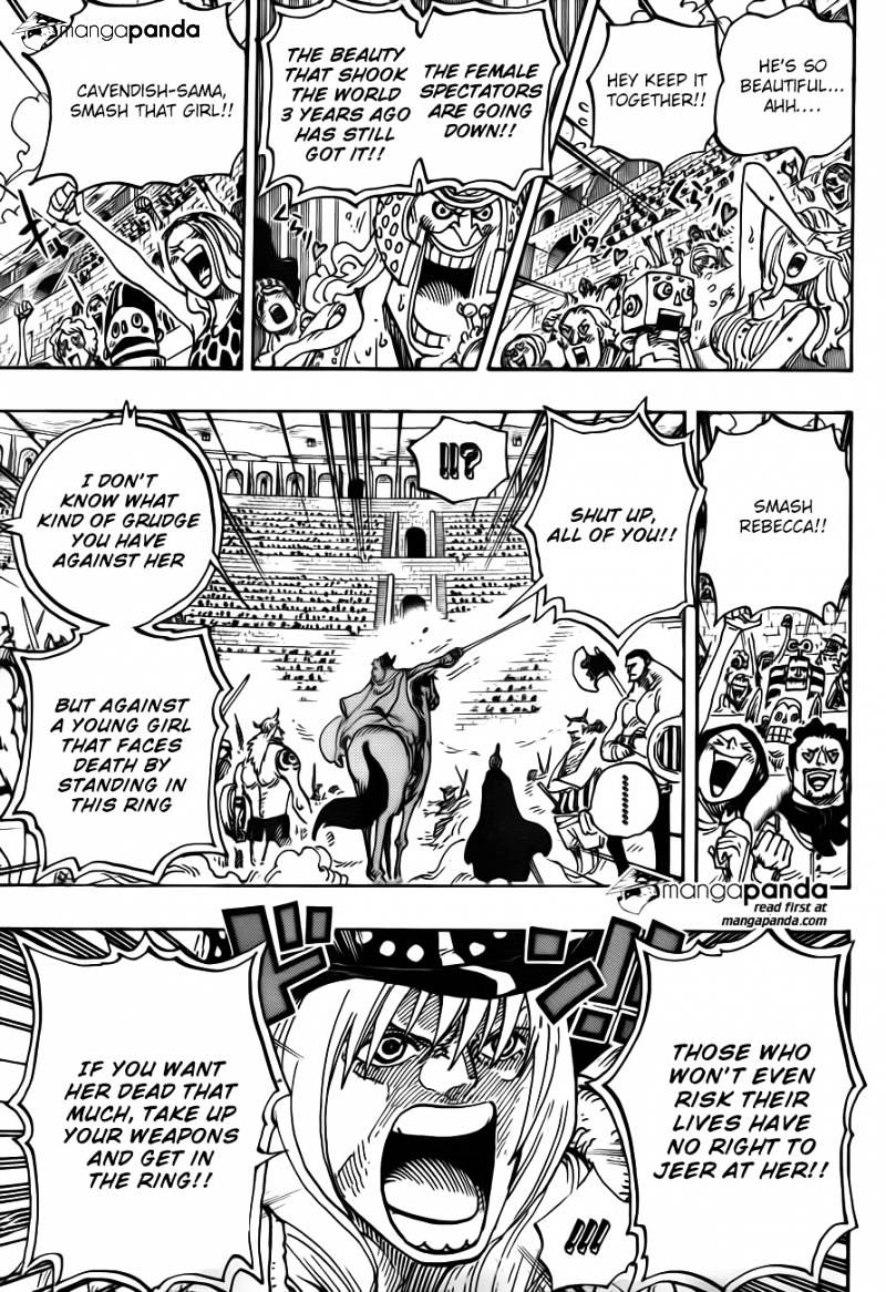 Page 7 of Chapter 722