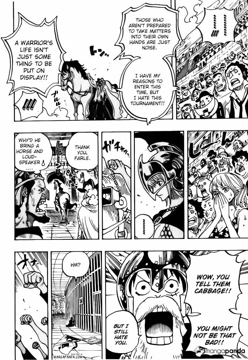 Page 8 of Chapter 722