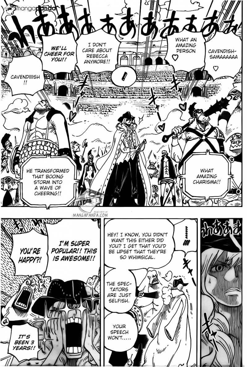 Page 9 of Chapter 722