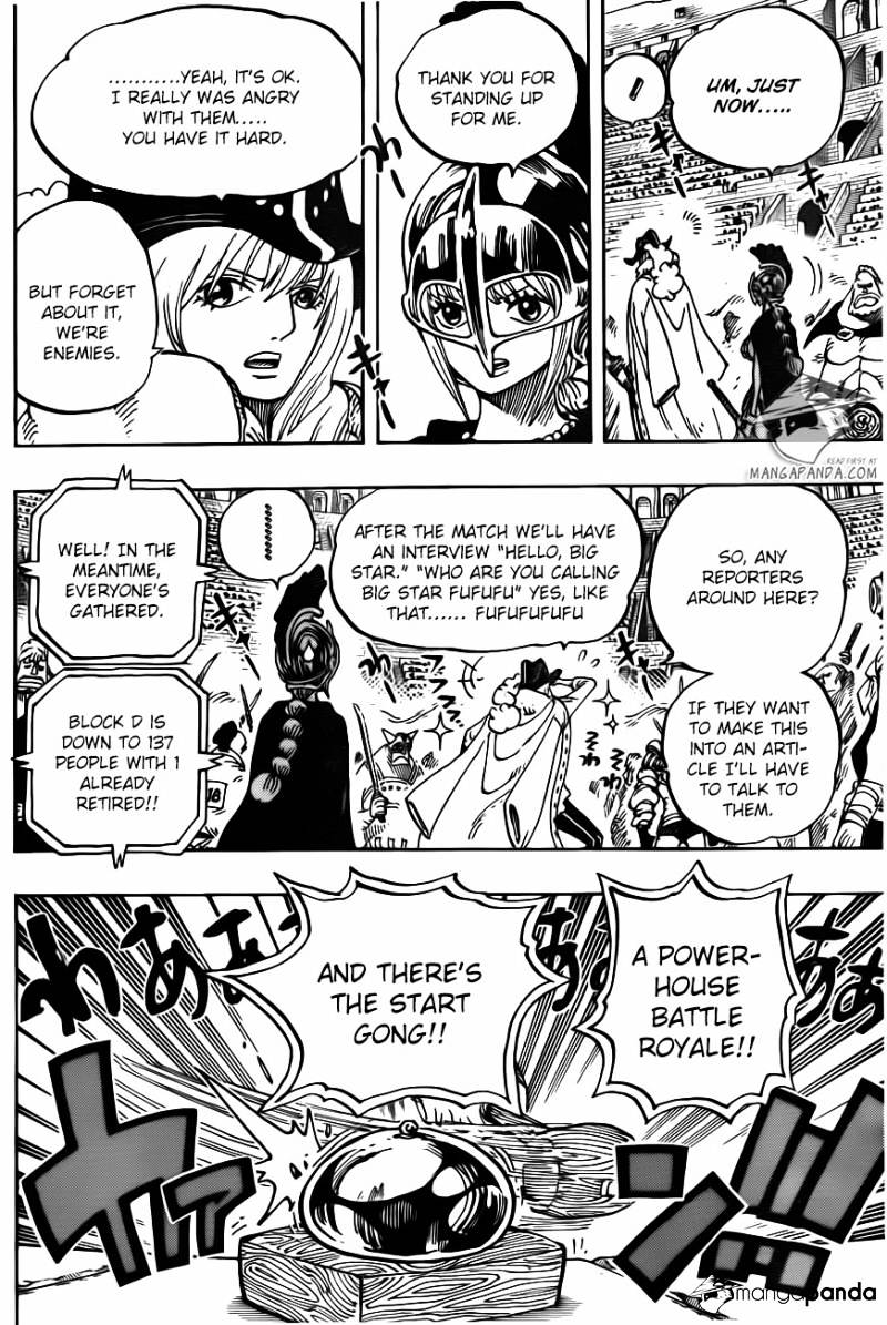 Page 10 of Chapter 722