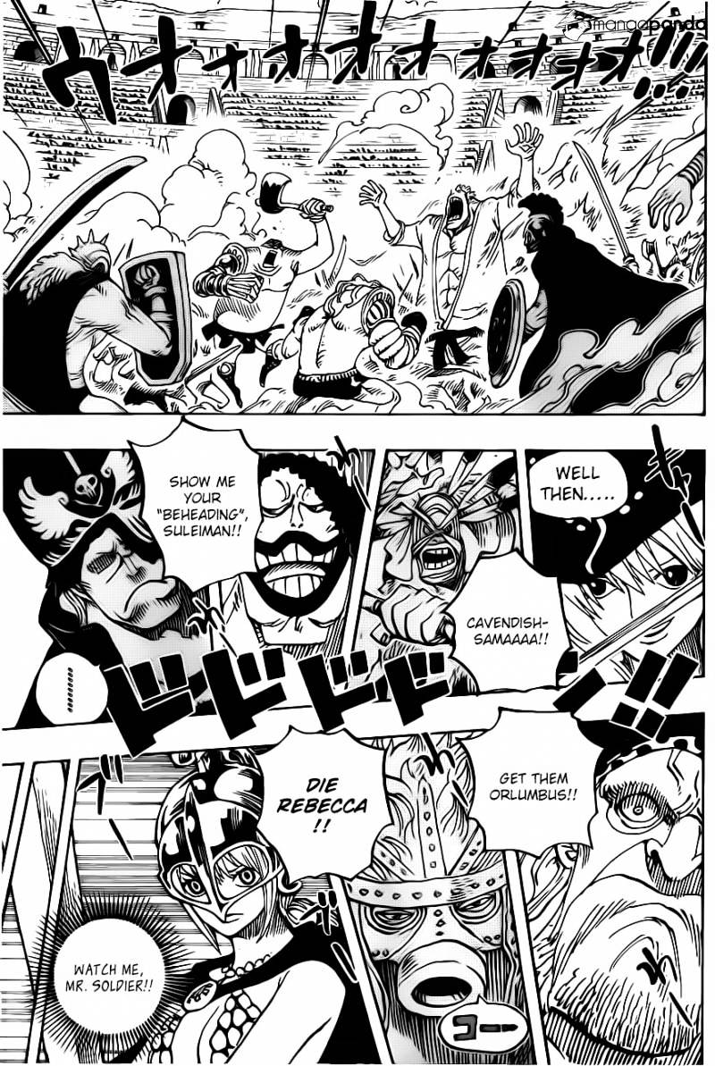 Page 11 of Chapter 722