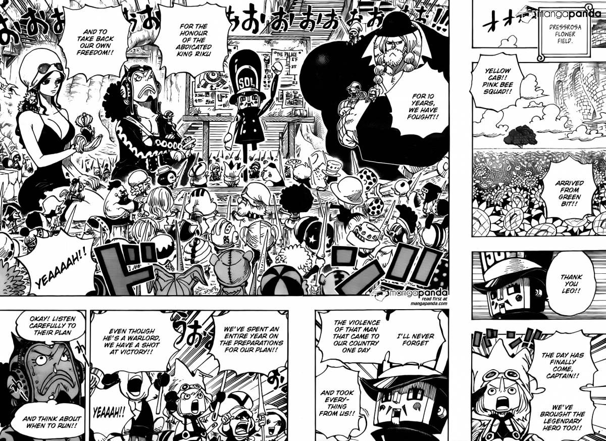 Page 12 of Chapter 722
