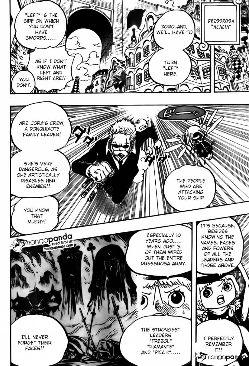 Page 13 of Chapter 722