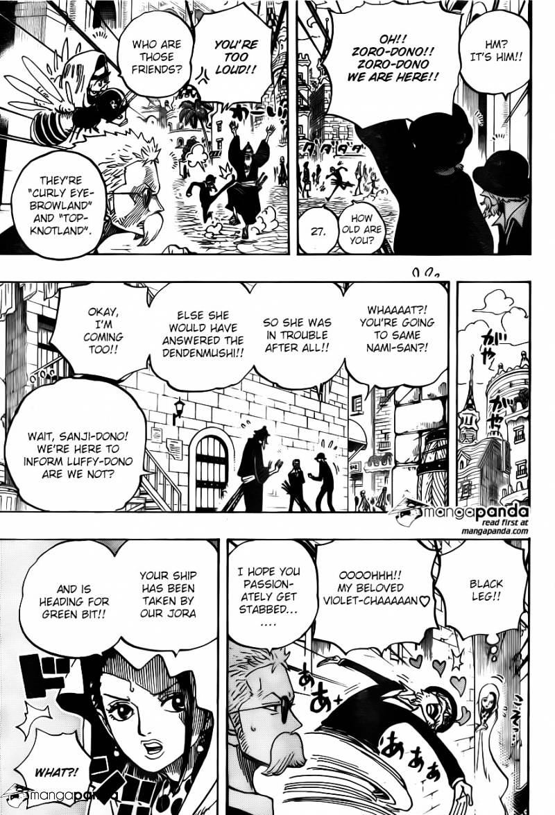 Page 14 of Chapter 722