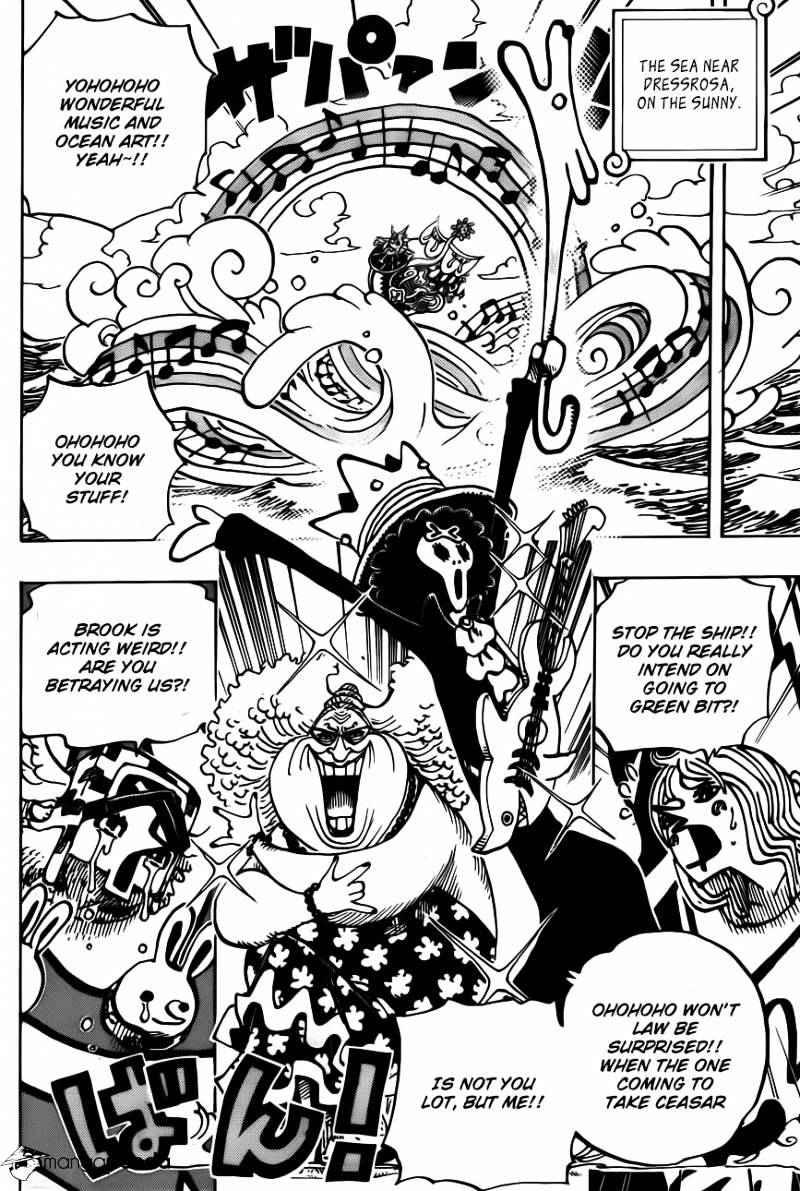 Page 15 of Chapter 722