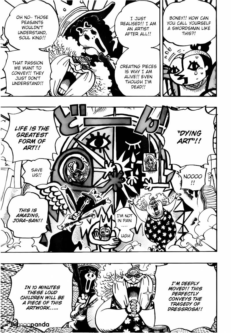 Page 16 of Chapter 722