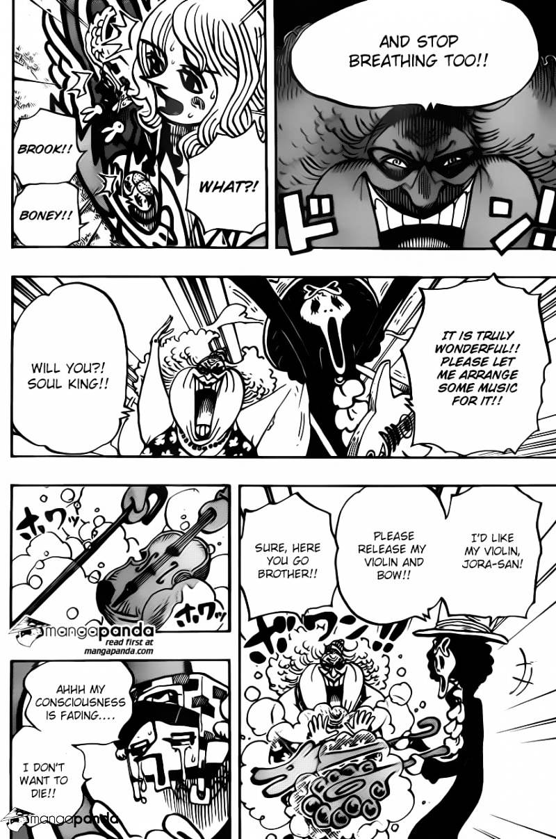 Page 17 of Chapter 722