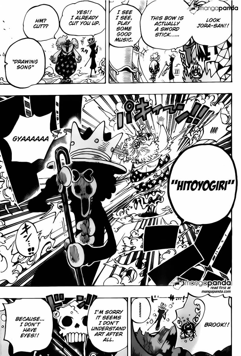 Page 18 of Chapter 722