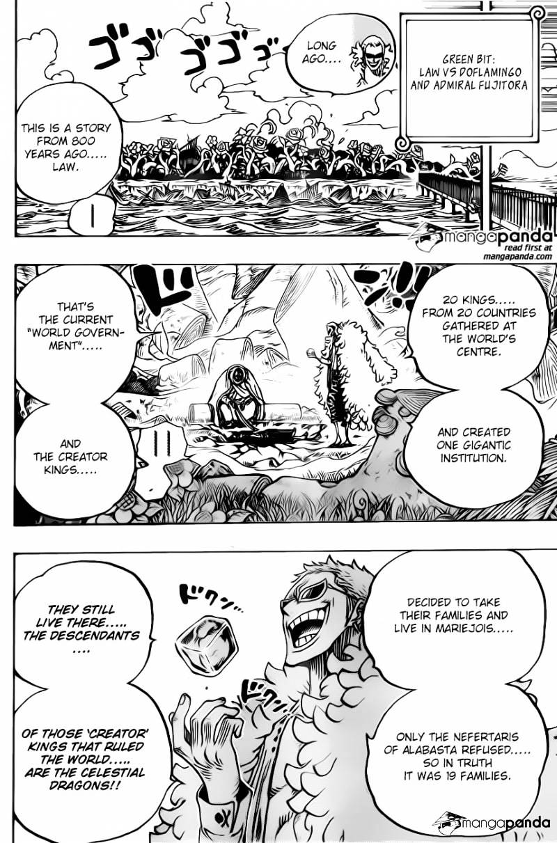 Page 19 of Chapter 722