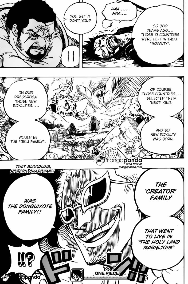 Page 20 of Chapter 722