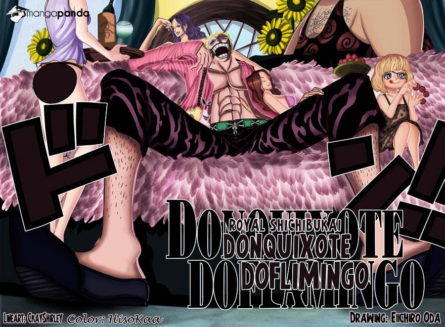 Page 2 of Chapter 723