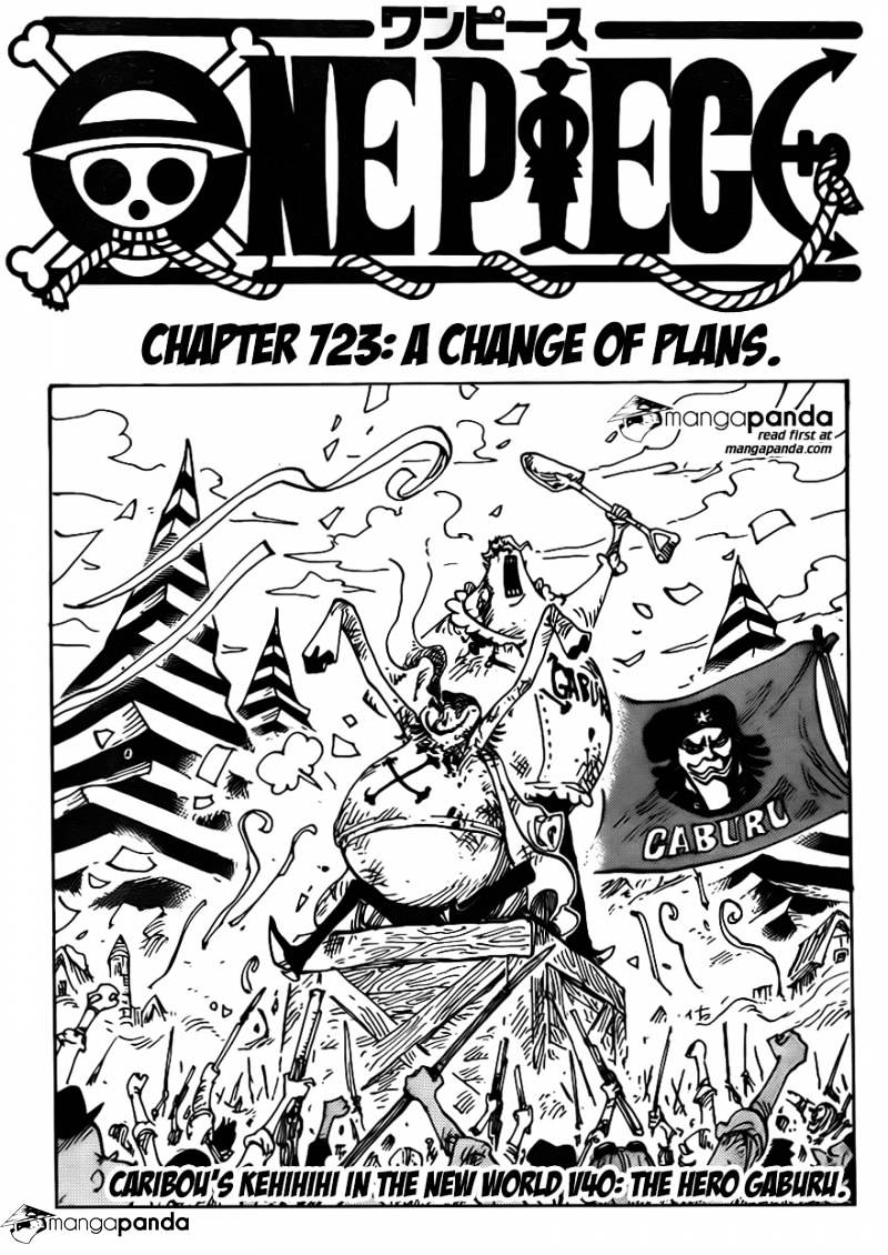 Page 3 of Chapter 723