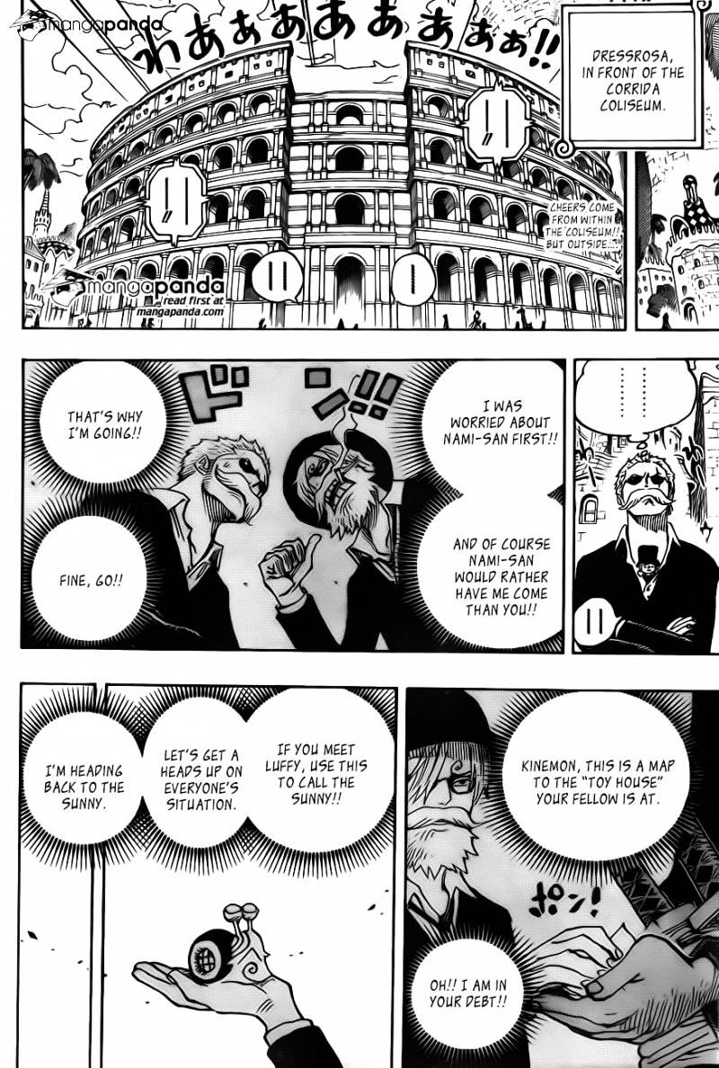 Page 4 of Chapter 723