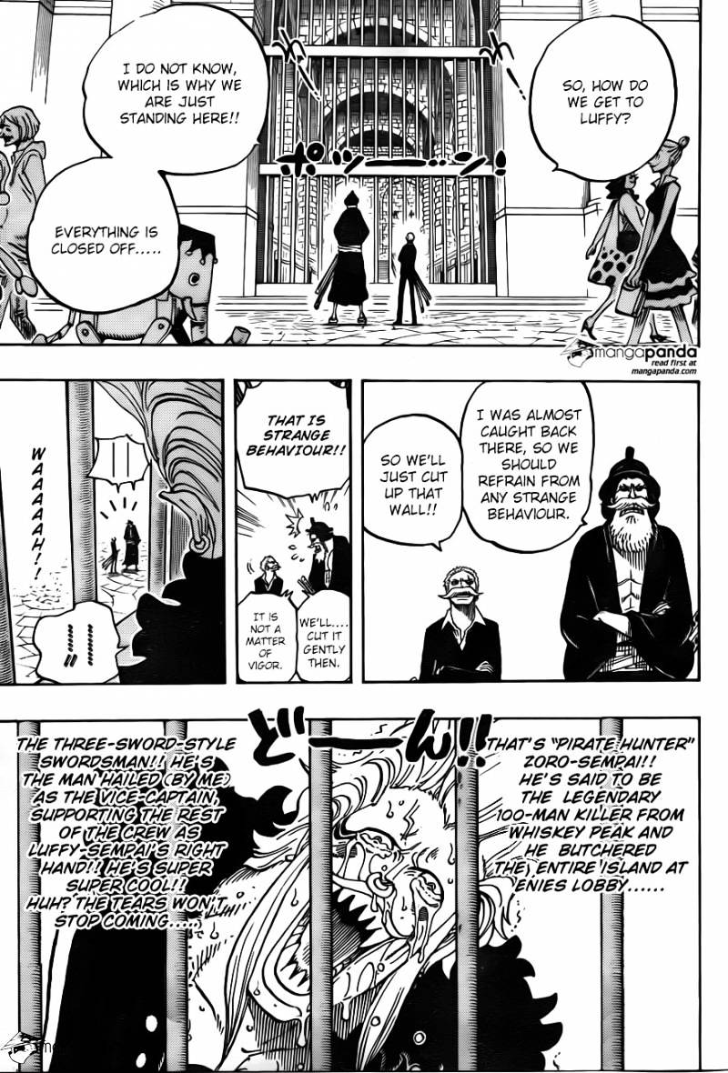 Page 5 of Chapter 723