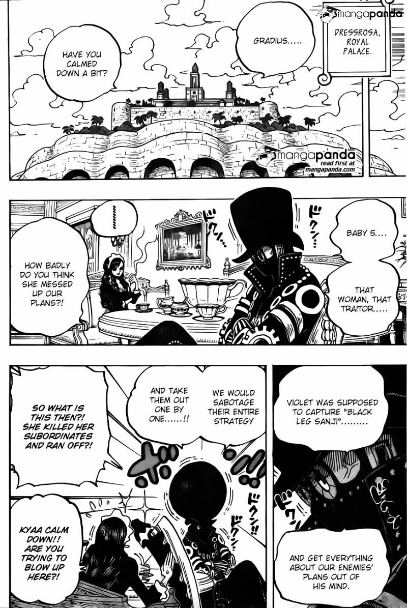 Page 6 of Chapter 723