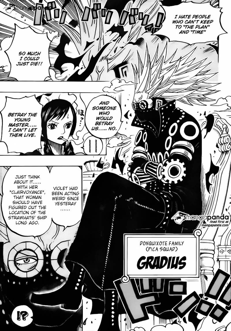 Page 7 of Chapter 723