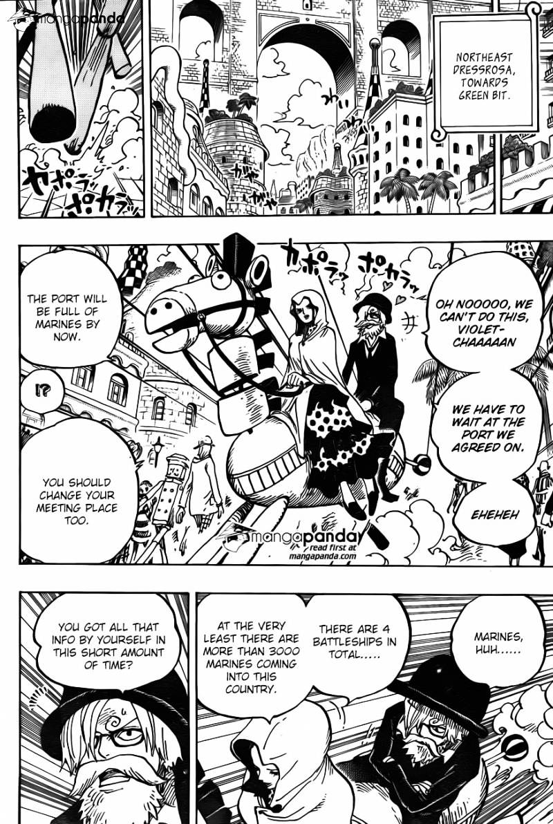 Page 8 of Chapter 723