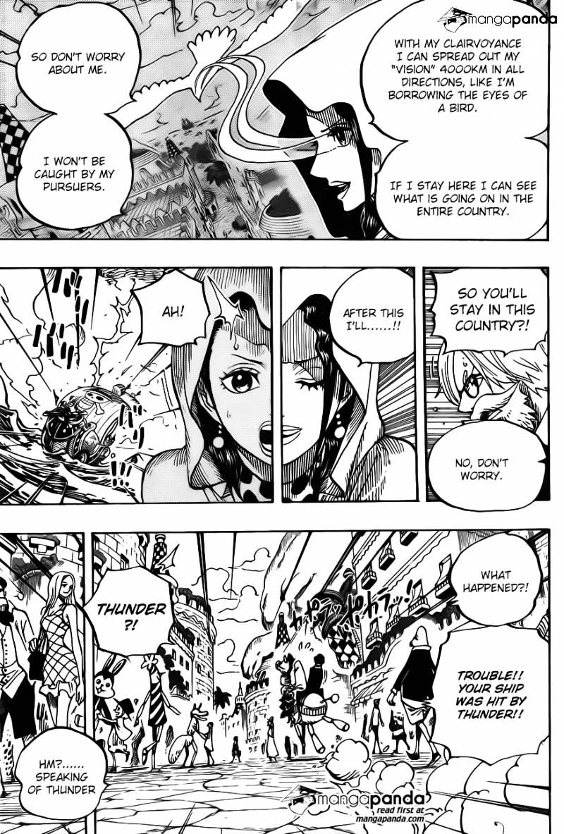 Page 9 of Chapter 723