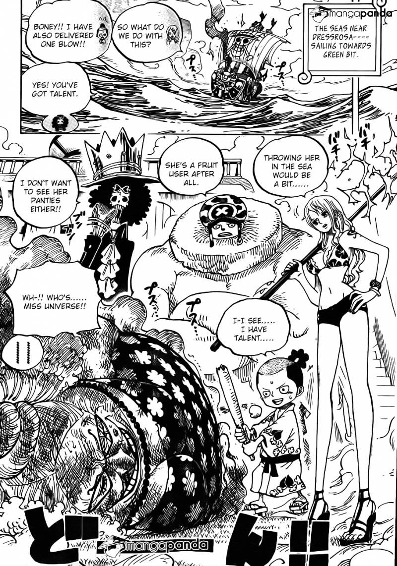 Page 10 of Chapter 723
