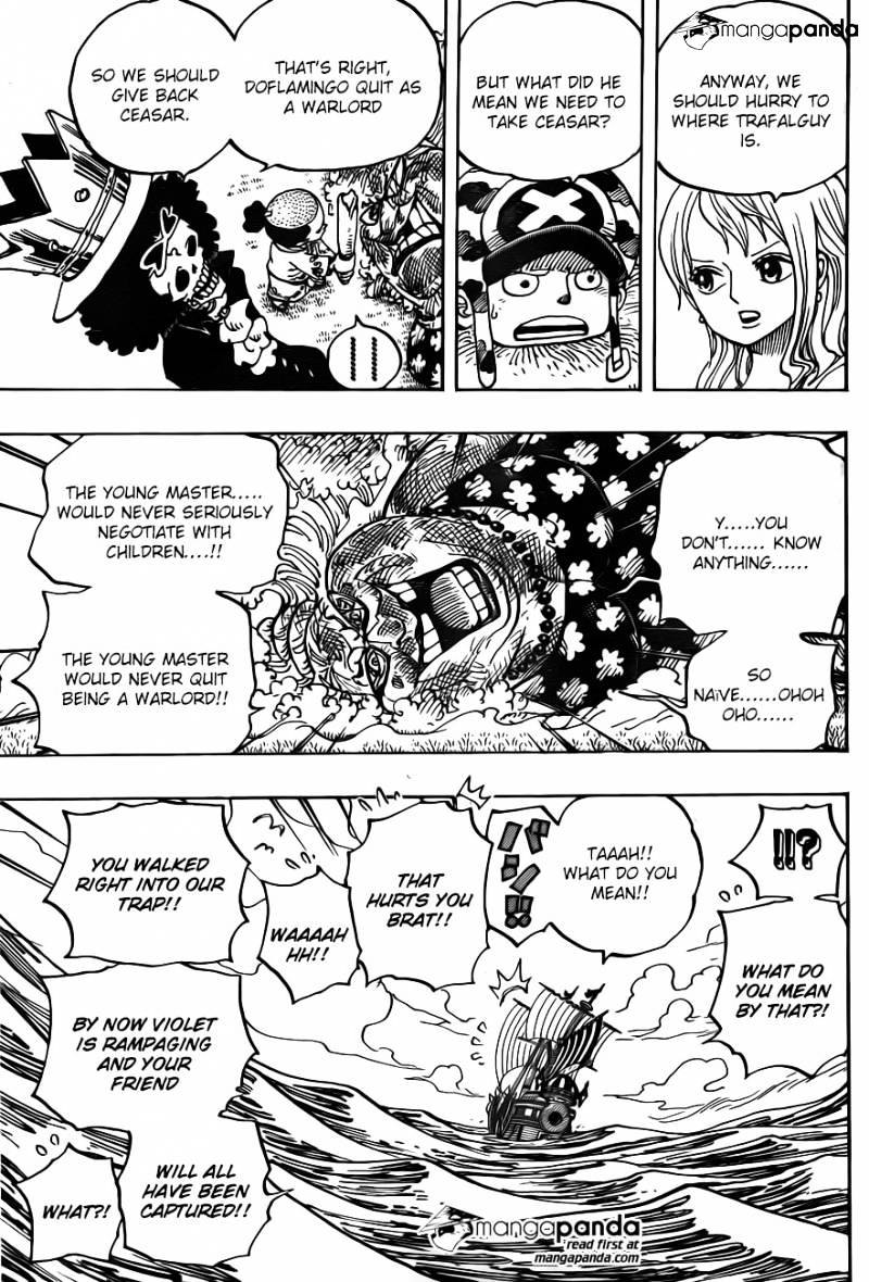 Page 11 of Chapter 723