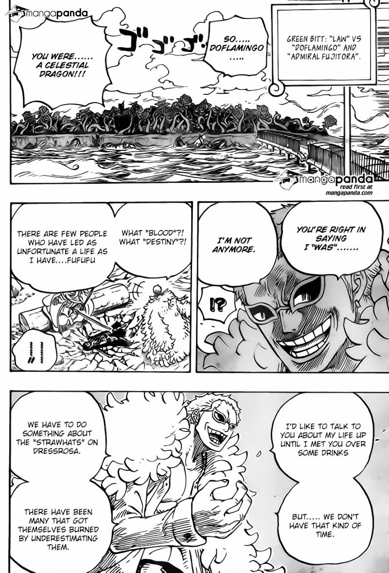 Page 12 of Chapter 723