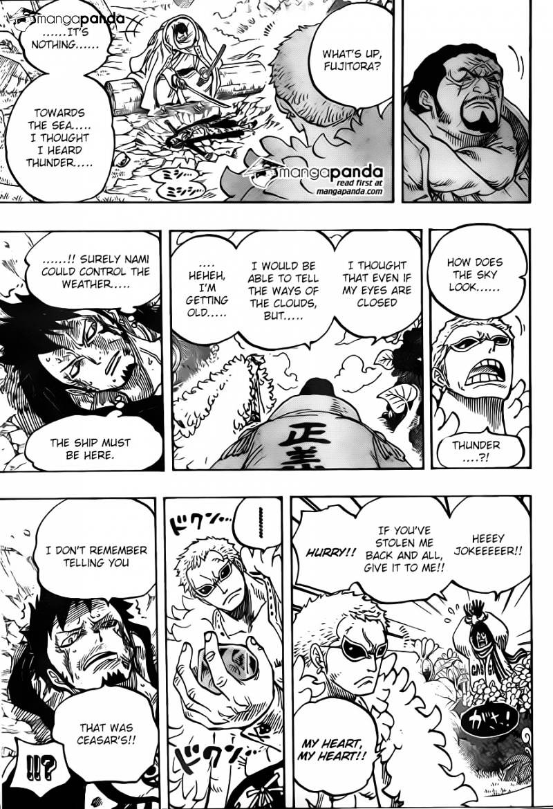 Page 13 of Chapter 723