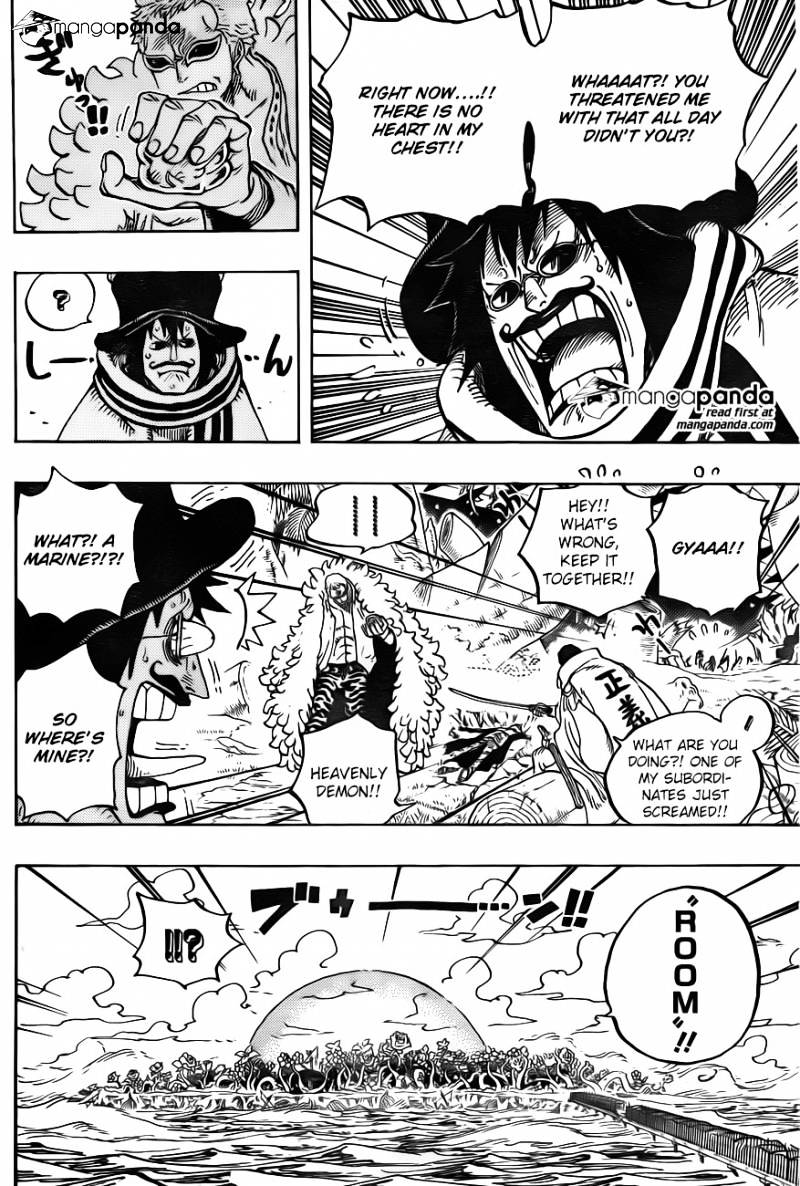 Page 14 of Chapter 723