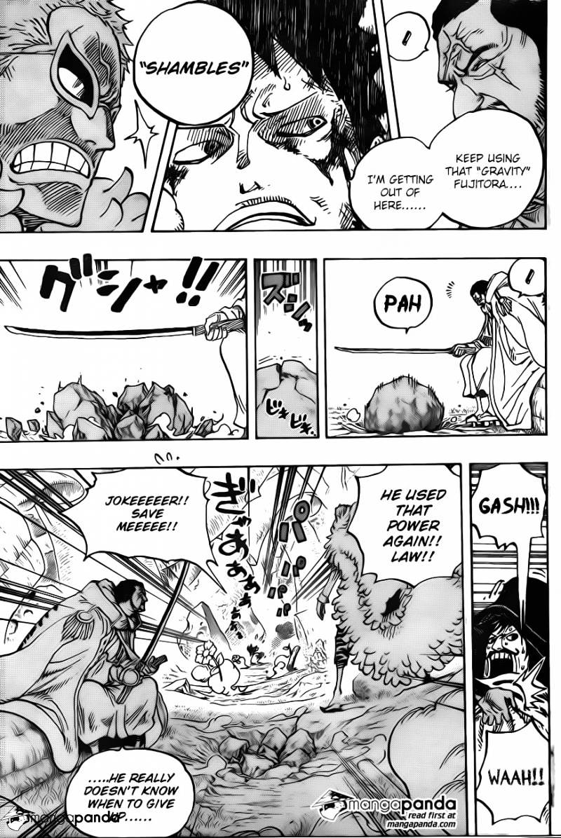 Page 15 of Chapter 723