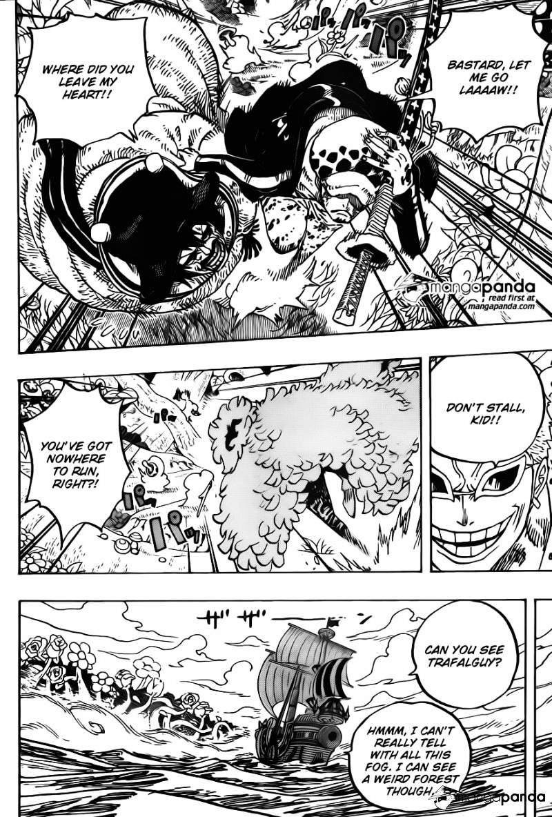 Page 16 of Chapter 723