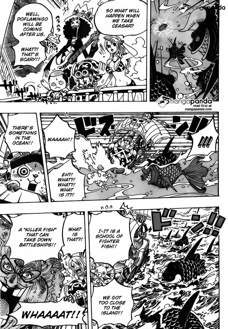 Page 17 of Chapter 723