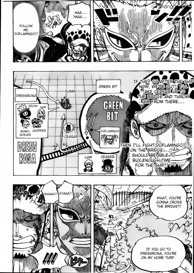 Page 18 of Chapter 723