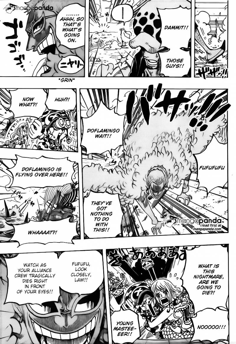 Page 19 of Chapter 723