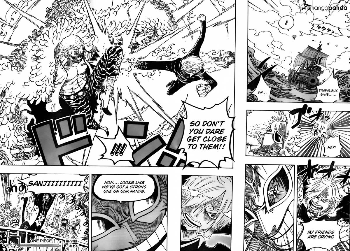 Page 20 of Chapter 723