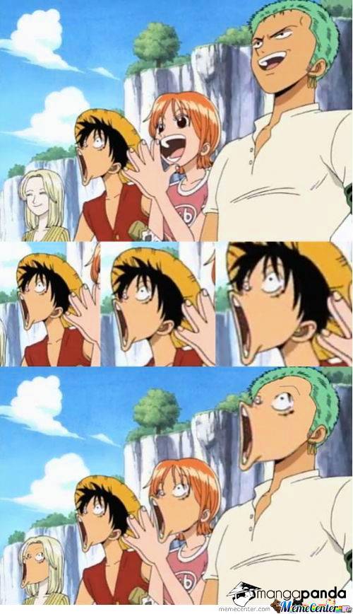 Page 21 of Chapter 723