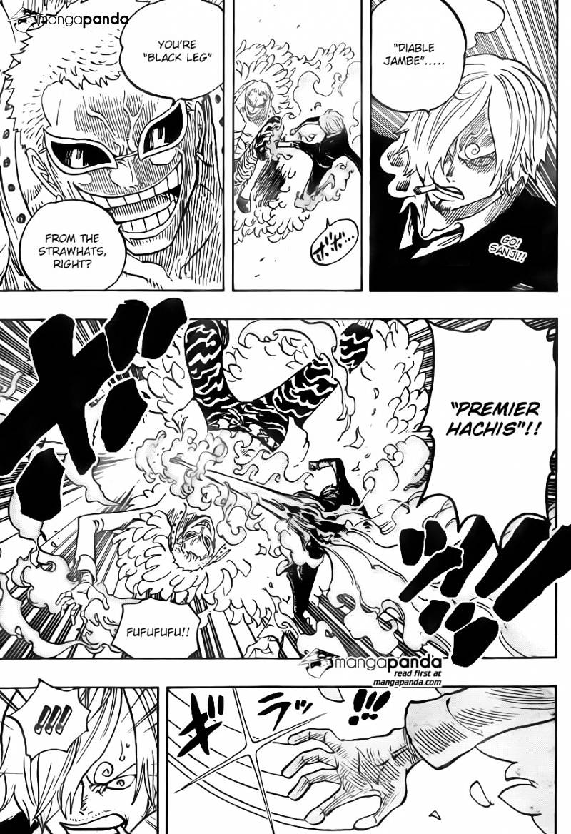Page 3 of Chapter 724