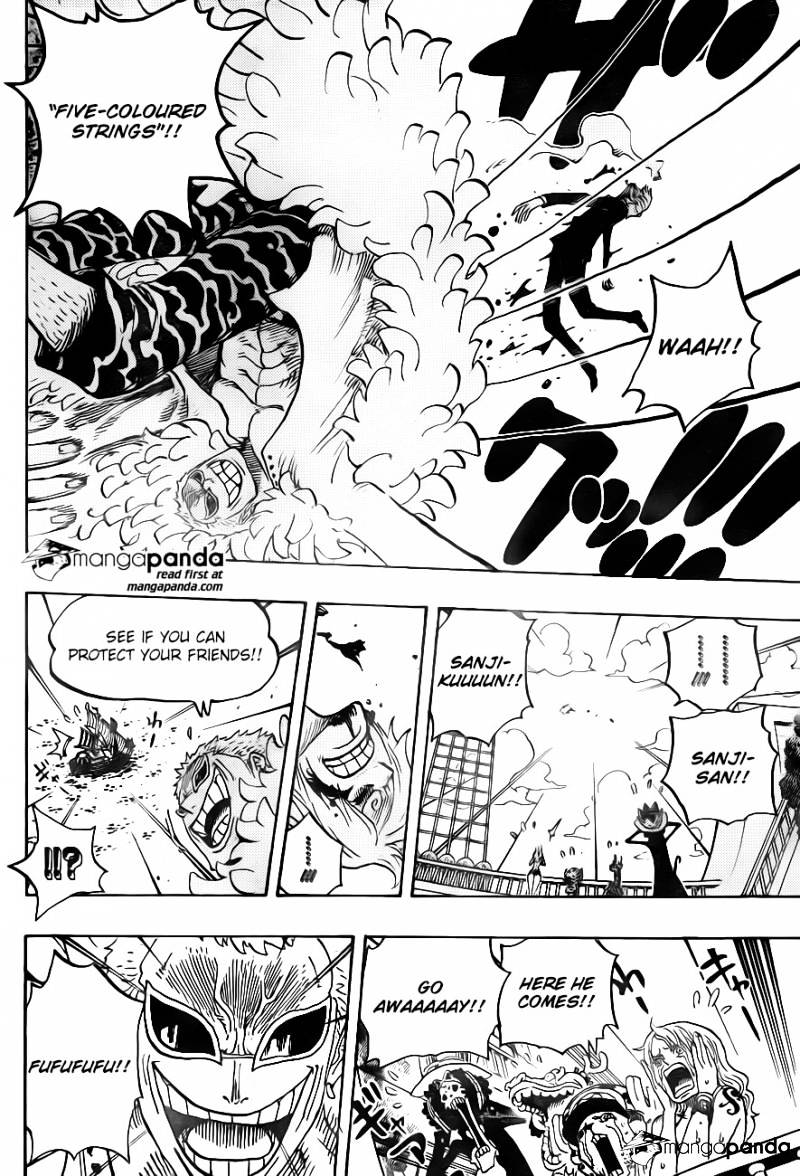 Page 4 of Chapter 724