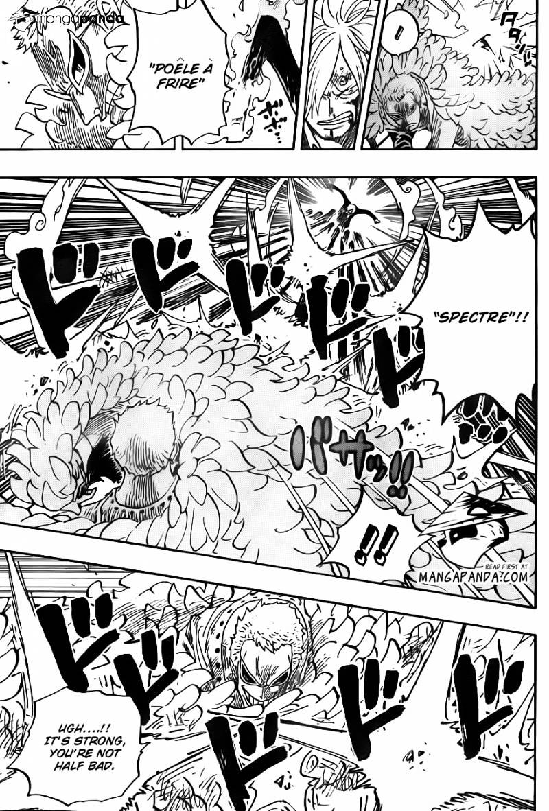 Page 5 of Chapter 724